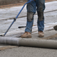 Image for article titled What Is Concrete?
